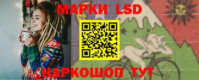 индика Кандалакша