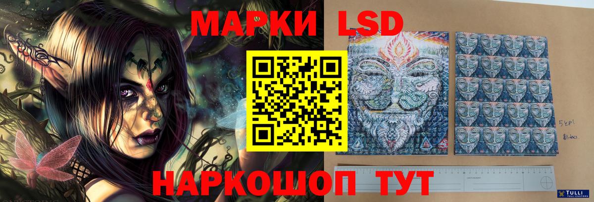 Лесной  Лсд 25 экстази ecstasy  Вход с VPN 